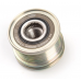 F-556533. 01 Alternator Bearing/Pulley